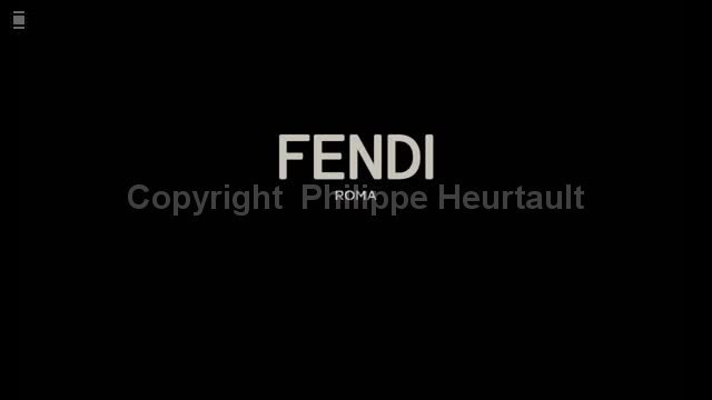 Histoire dEau